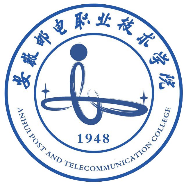 云顶APP