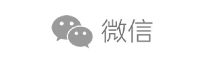 满足个性化云顶APP需求