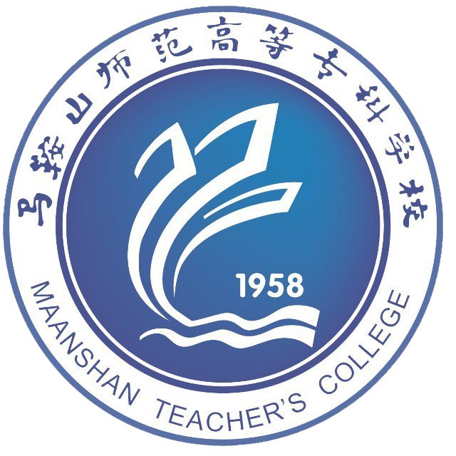 Copyright © 安徽渔之蓝云