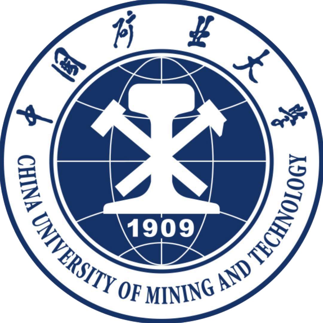 云顶App游戏官方网站