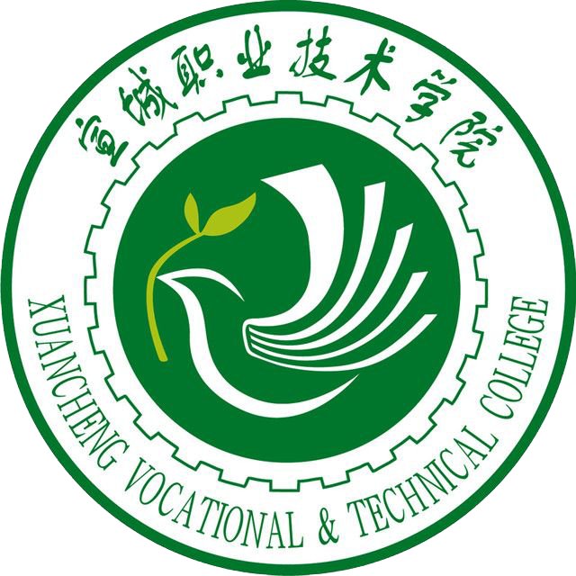 Copyright © 安徽渔之蓝云