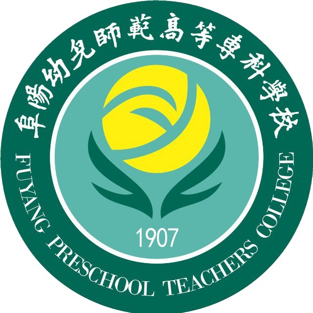 渔之蓝技术研发中心