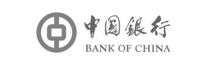 价值认同 共建共长