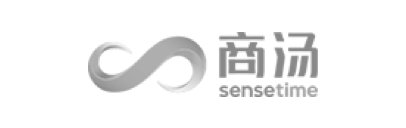 时时可学的终身云顶APP新生态