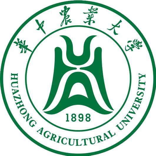 高校继续云顶App游戏官方网站用户列