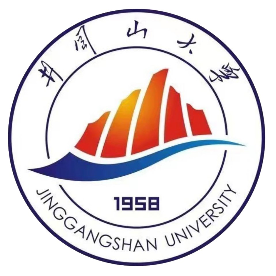 皖ICP备15018124号-1
