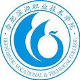 网站备案编号