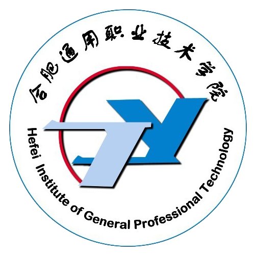 云顶App游戏官方网站