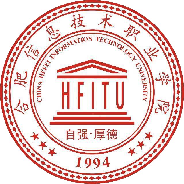 小渔职教361