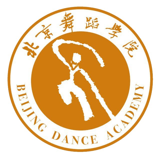 网站备案编号