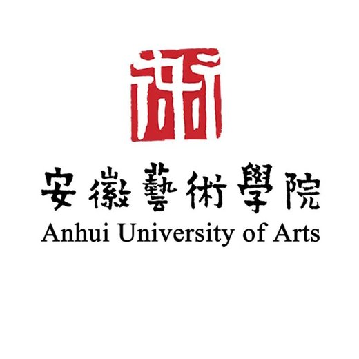 高校继续云顶App游戏官方网站用户列
