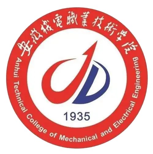 典型案例