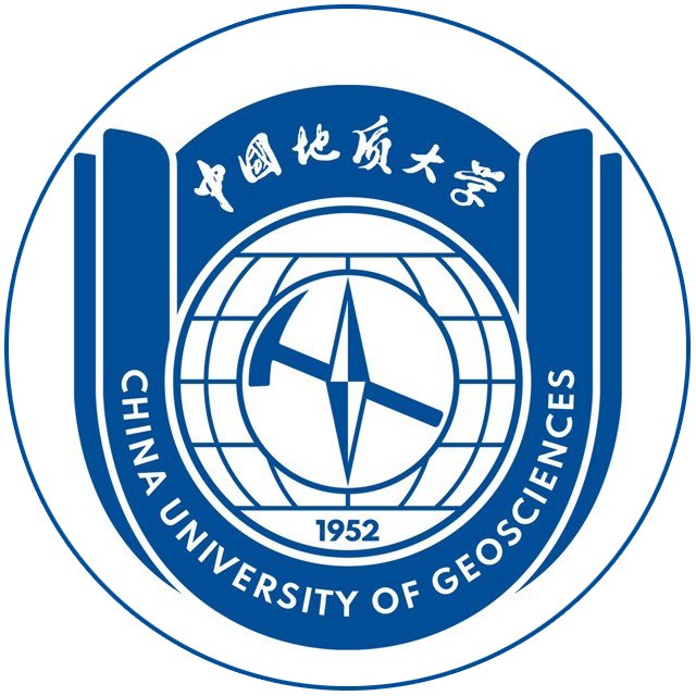 云顶APP