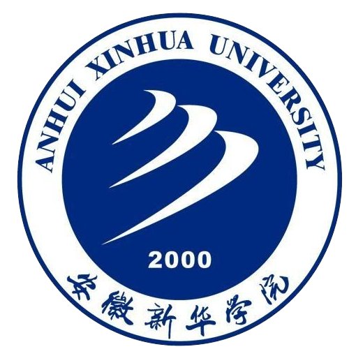 云顶App游戏官方网站