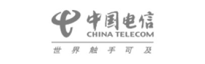 小渔成长在路上
