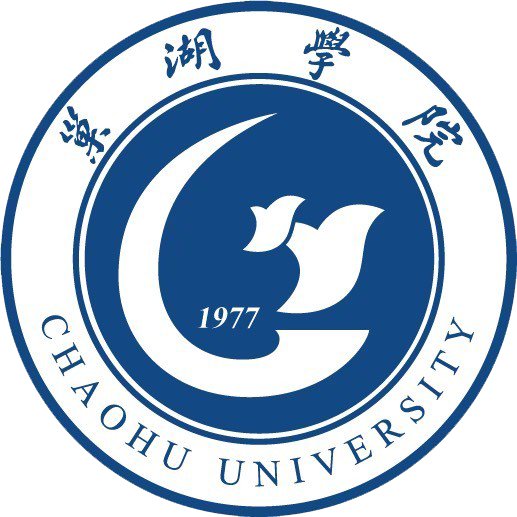 皖公网安备案340192020003
