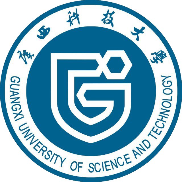 电话