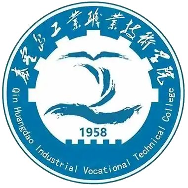 网站备案编号