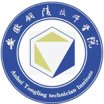 云顶App游戏手机版下载管理服务平台
