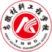 教务管理服务平台