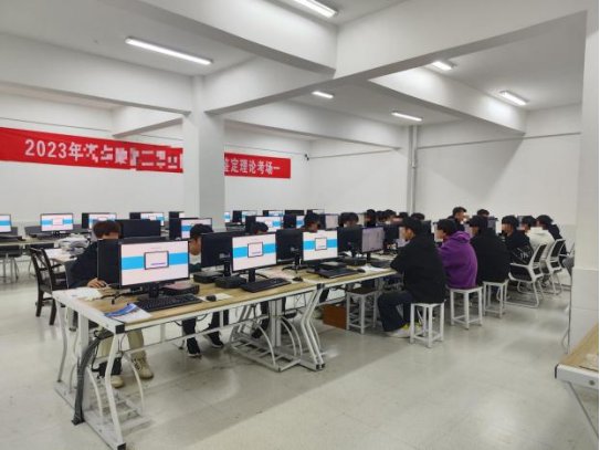 小渔职教361