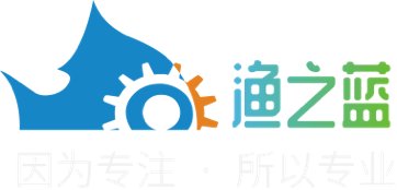 皖公网安备案340192020003