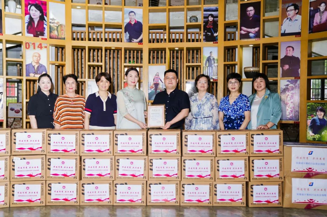 北京市朝阳区E9区创新工场