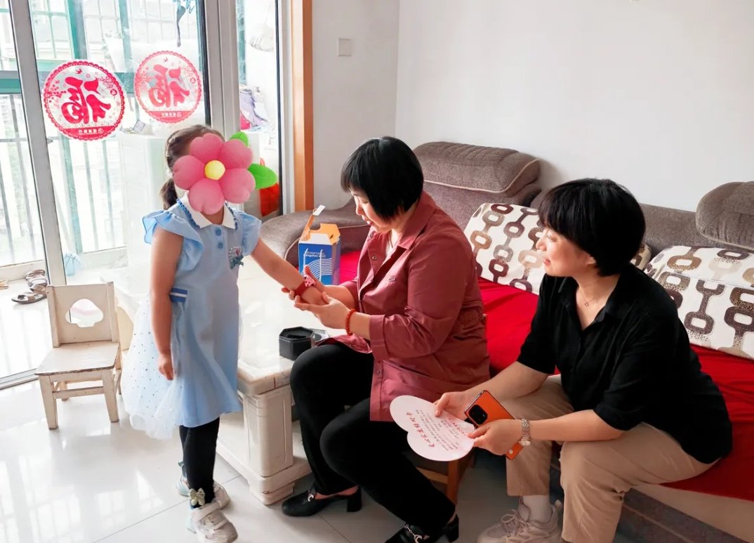 Copyright © 安徽渔之蓝云