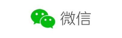 促进云顶APP公平和终身云顶APP体