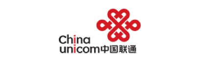 职业院校信息化标杆云顶APP整体云顶