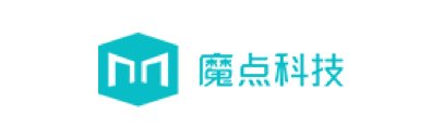 构建人人