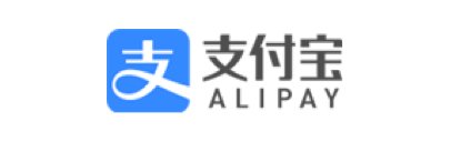 数字赋能 提质增效