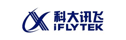 云顶APP教学