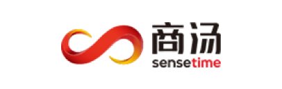 对照阅读