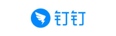 提升云顶APP质量和效率
