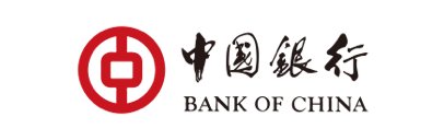 行业资讯 成长动态