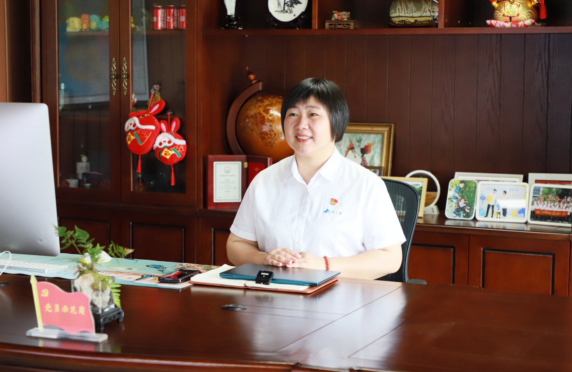 云顶App游戏app正规渠道专精特新