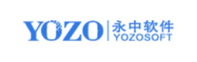 云顶APP