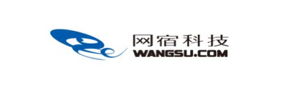 皖ICP备15018124号-1