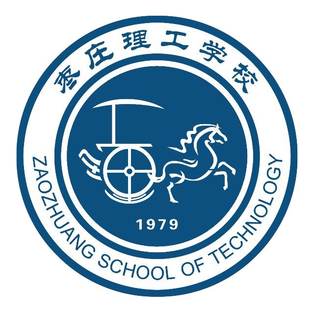 实现了培训学员报名