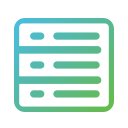 技能鉴定与培训
