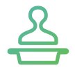 云顶APP官网使用方法教学