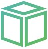 无缝对接云顶APP官网使用方法部“职