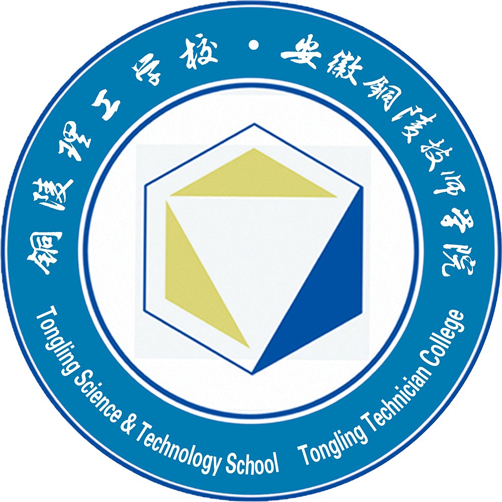 云顶APP与纽卡斯尔联续约官方合作示