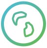 云顶APP官网使用方法