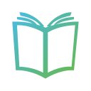 以信息技术推动高校继续云顶App游戏