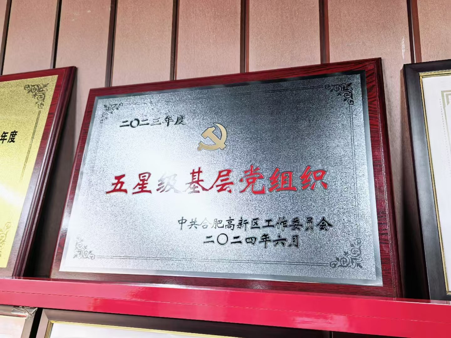 云顶APP