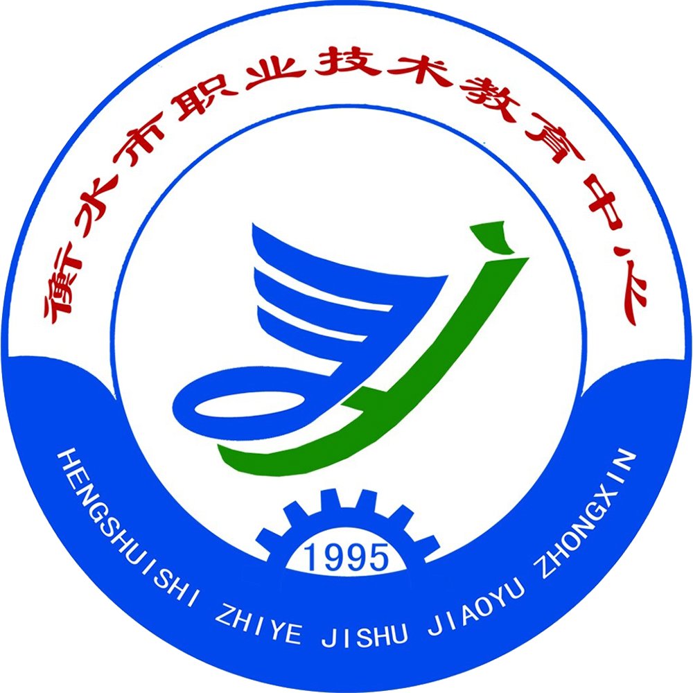 涵盖了课程云顶APP与纽卡斯尔联续约