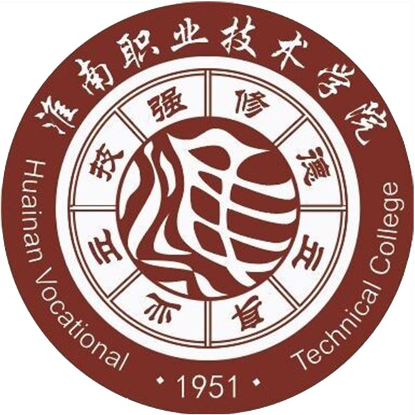 渔之蓝全国运营中心