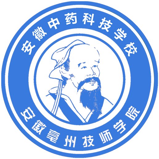 智慧校园数据可视化